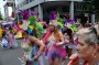 Thumbs/tn_Zomercarnaval 2024 721.jpg